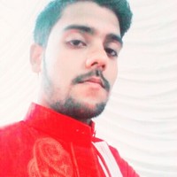 Syed Shahrukh Ali Kazmi