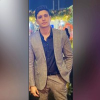 Ahmed Osama