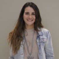 Pilar Aon