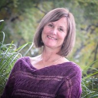 Faith Jaeger