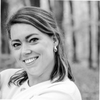 Liset Schiphorst