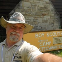 Bob Granchie