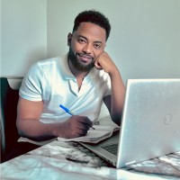 Temesghen Abraha