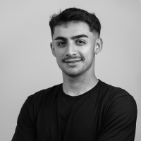 Valentin Hornos Vlaeminck