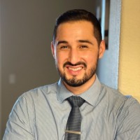 David Adame