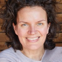 Julie Helquist