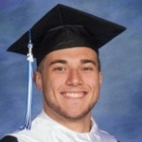Jacob Weigel