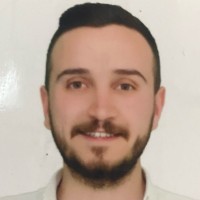 Seyfi Alperen Ulusoy