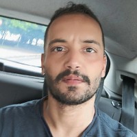 Erico Alves