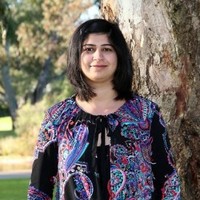 Ritu Chhabra