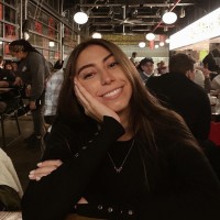 Isabela Barizon S. Alves