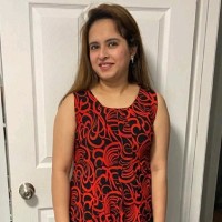 Sukhmani Kaur