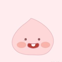 陆斌鑫