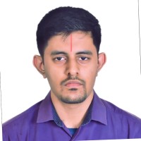 Vijayaraghavan Sampath Kumar