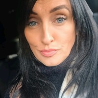 Emma Noon