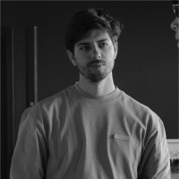 Paolo Properzi