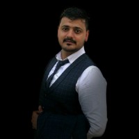 Nirupam Sharma