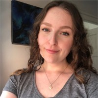 Alice Phillips