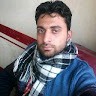 Yogesh Kumar