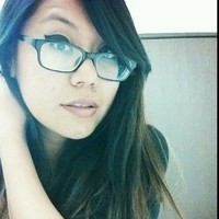 Daisy Villegas