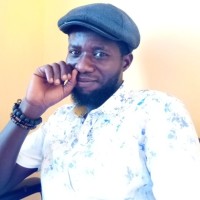 Adebisi Saheed