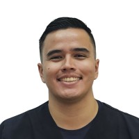 Danilo Sanchez Patiño