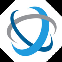 Sca Academia