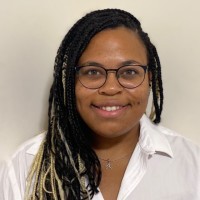 Alexiss Barbee