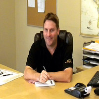 John Sutherland