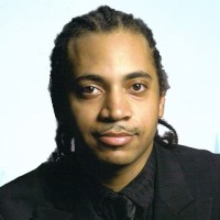 Dr. Panther M. Francisco