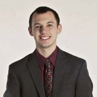 Cory Nelsen