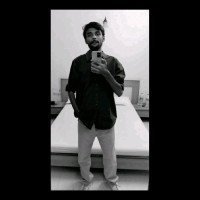 Vinith Sangam