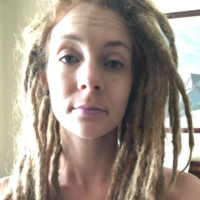 Allyssah Pfeil-Wassmer
