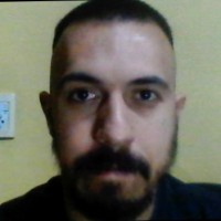 Gabriel Di stasi sosa