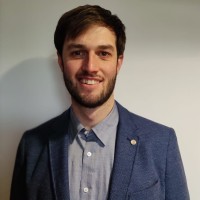 Lewis Griffiths