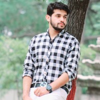 Saud Asmat