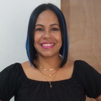 ERNA JHOVANA GONZALEZ MENDOZA