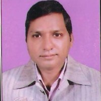 Rahul Saxena