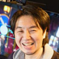 司馬 天風 Tempuu Siva