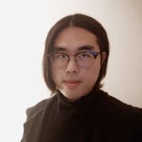 Sangjin H.