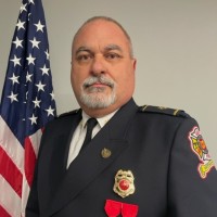 Michael Smithson