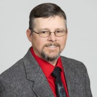 Shawn Barrett