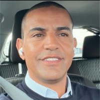 Rildo Ferreira