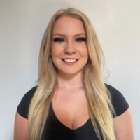 Sara Killins