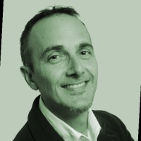 Eric Ettedgui