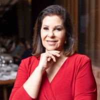 Maria de Lourdes Aguiar