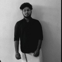 Gokul S