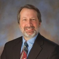 Tom Aubin