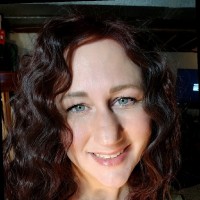 Amy Pelletier