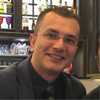 Ömer Büyüktosun